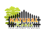 /public/logoimage/1385033052Natural Route 1.png